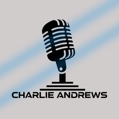 Charlie's Logo